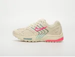 Кроссовки Nike Air Pegasus 2K5 - 42832