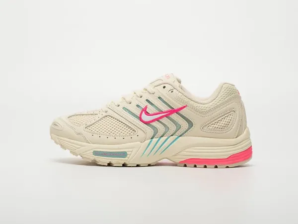 Кроссовки Nike Air Pegasus 2K5 - 42832