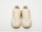 Кроссовки Nike Air Pegasus 2K5 - 42832