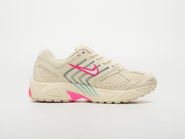 Кроссовки Nike Air Pegasus 2K5 - 42832