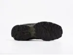 Зимние Кроссовки Salomon ADVANCED XT-6 ADV High - 43971