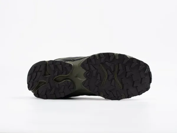 Зимние Кроссовки Salomon ADVANCED XT-6 ADV High - 43971