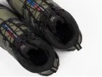 Зимние Кроссовки Salomon ADVANCED XT-6 ADV High - 43971
