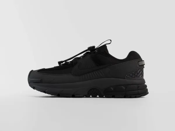Кроссовки Nike Zoom Vomero 5 Roam - 47477