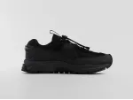 Кроссовки Nike Zoom Vomero 5 Roam - 47477
