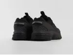 Кроссовки Nike Zoom Vomero 5 Roam - 47477