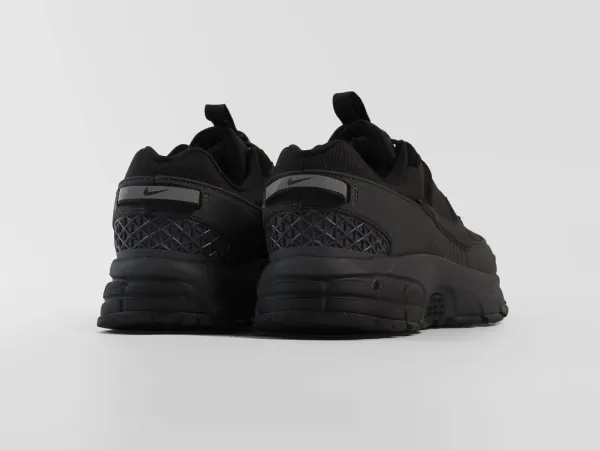Кроссовки Nike Zoom Vomero 5 Roam - 47477