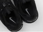 Кроссовки Nike Zoom Vomero 5 Roam - 47477