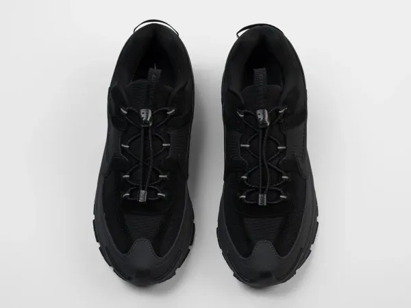 Кроссовки Nike Zoom Vomero 5 Roam - 47477