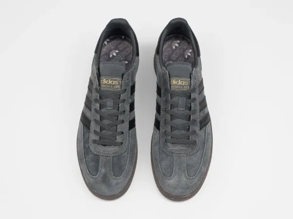 Кроссовки Adidas Spezial - 46446
