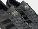 Кроссовки Adidas Spezial - 46446