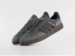 Кроссовки Adidas Spezial - 46446