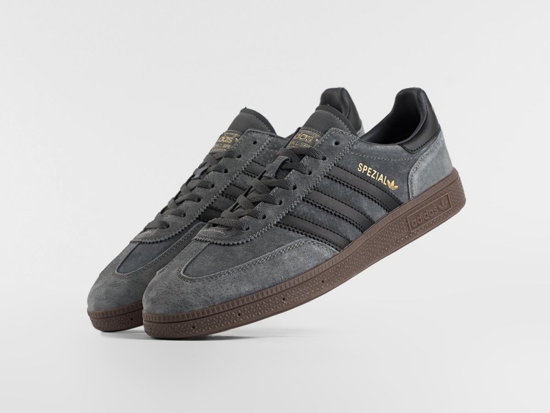 Кроссовки Adidas Spezial - 46446