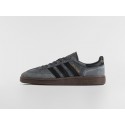 Кроссовки Adidas Spezial - 46446