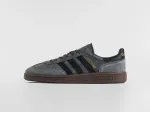 Кроссовки Adidas Spezial - 46446