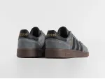 Кроссовки Adidas Spezial - 46446