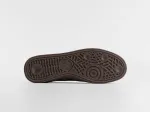 Кроссовки Adidas Spezial - 46446