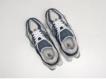 Кроссовки New Balance 9060 - 33982