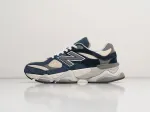 Кроссовки New Balance 9060 - 33982