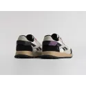 Кроссовки Reebok Classic Leather Suede - 46401