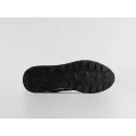 Кроссовки Reebok Classic Leather Suede - 46401