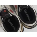 Кроссовки Reebok Classic Leather Suede - 46401