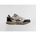 Кроссовки Reebok Classic Leather Suede - 46401