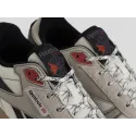 Кроссовки Reebok Classic Leather Suede - 46401