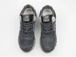 Зимние Кроссовки New Balance 574 Mid - 45802