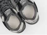 Зимние Кроссовки New Balance 574 Mid - 45802