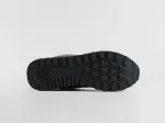 Зимние Кроссовки New Balance 574 Mid - 45802