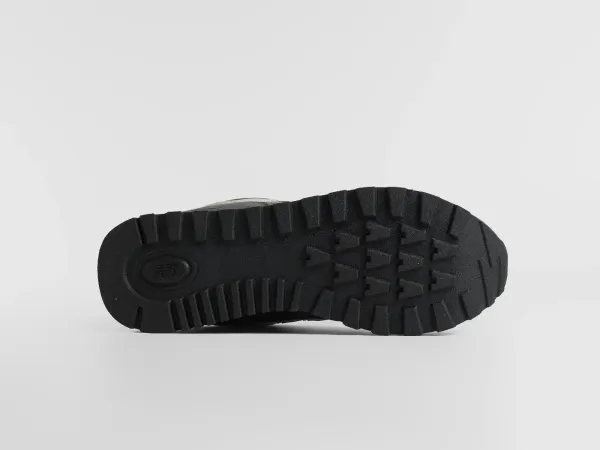 Зимние Кроссовки New Balance 574 Mid - 45802
