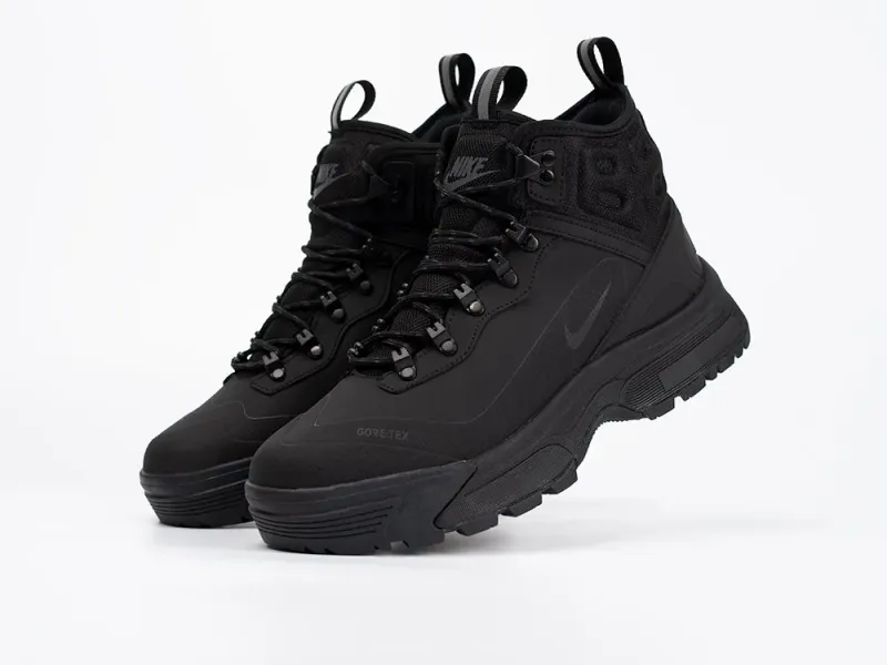 Зимние Ботинки Nike AСG Air Zoom Gaiadome GORE-TEX - 43718