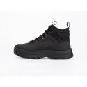 Зимние Ботинки Nike AСG Air Zoom Gaiadome GORE-TEX - 43718