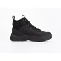 Зимние Ботинки Nike AСG Air Zoom Gaiadome GORE-TEX - 43718