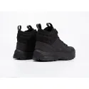 Зимние Ботинки Nike AСG Air Zoom Gaiadome GORE-TEX - 43718