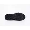 Зимние Ботинки Nike AСG Air Zoom Gaiadome GORE-TEX - 43718