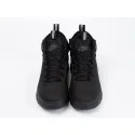 Зимние Ботинки Nike AСG Air Zoom Gaiadome GORE-TEX - 43718