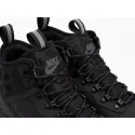 Зимние Ботинки Nike AСG Air Zoom Gaiadome GORE-TEX - 43718