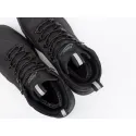 Зимние Ботинки Nike AСG Air Zoom Gaiadome GORE-TEX - 43718