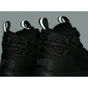Зимние Ботинки Nike AСG Air Zoom Gaiadome GORE-TEX - 43718