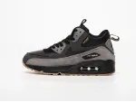 Зимние Кроссовки Nike Air Max 90 - 43541