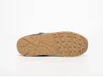 Зимние Кроссовки Nike Air Max 90 - 43541