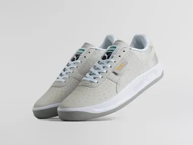 Кроссовки Puma California Vintage - 45662