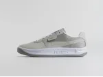 Кроссовки Puma California Vintage - 45662
