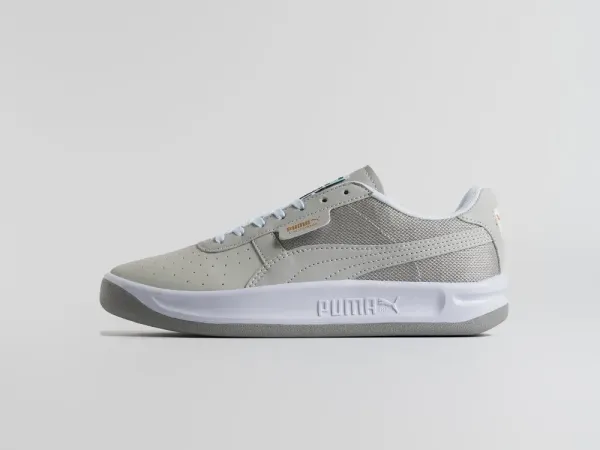 Кроссовки Puma California Vintage - 45662