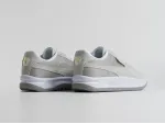 Кроссовки Puma California Vintage - 45662