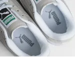 Кроссовки Puma California Vintage - 45662