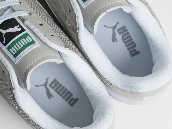 Кроссовки Puma California Vintage - 45662