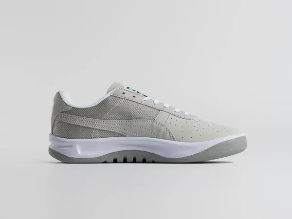 Кроссовки Puma California Vintage - 45662